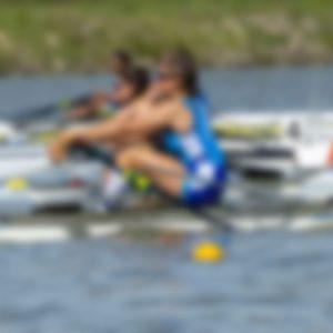 FRANCE BATEAUX LONGS SENIORS