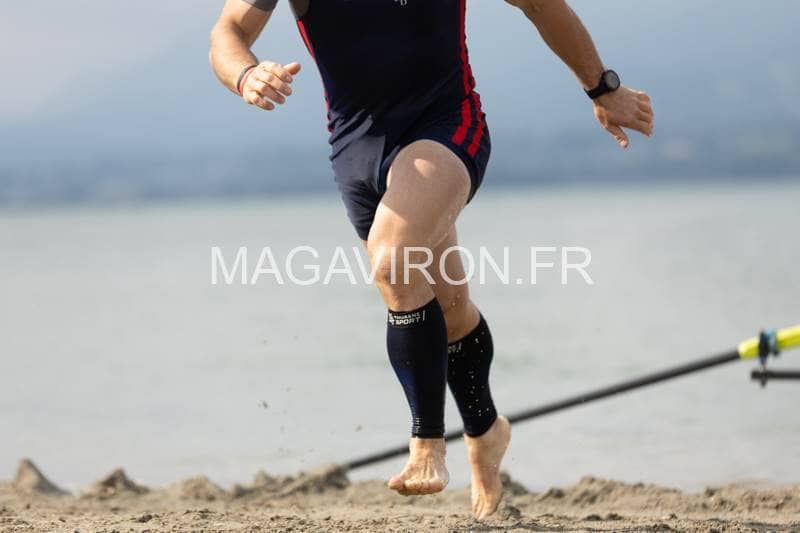 Eric Marie France Beach-rowing - Aix- 2025© Eric Marie-4193 - MagAviron