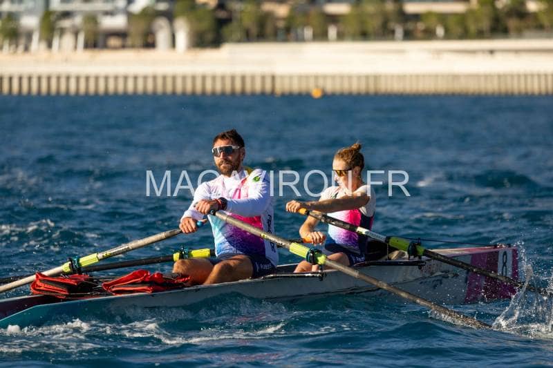 Eric Marie CPA2 -2025© Eric Marie-MagAviron-2826 - MagAviron