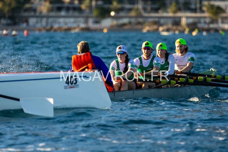 Eric Marie CPA2 -2025© Eric Marie-MagAviron-3947 - MagAviron