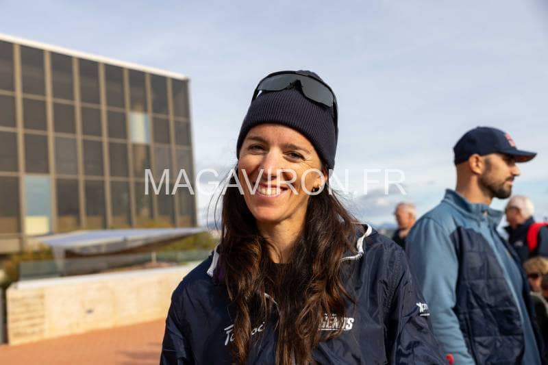 Eric Marie CPA2 -2025© Eric Marie-MagAviron-4700 - MagAviron