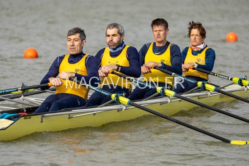 Eric Marie Macon longue distance 2025© Eric Marie-2055 - MagAviron