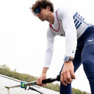 Championnats de France bateaux courts Cazaubon-2026©MagAviron-2-18
