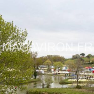 Championnats de France bateaux courts Cazaubon-2026©MagAviron-2