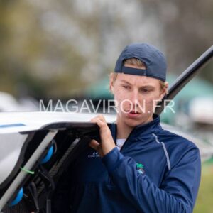 Championnats de France bateaux courts Cazaubon-2026©MagAviron-2-46