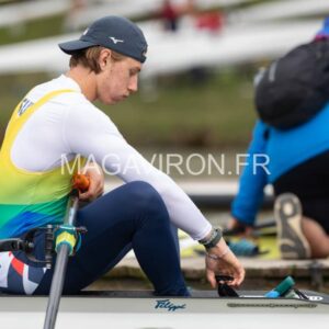 Championnats de France bateaux courts Cazaubon-2026©MagAviron-2-47