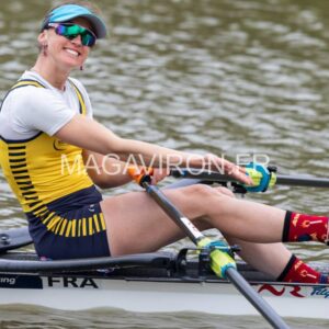 Championnats de France bateaux courts Cazaubon-2026©MagAviron-2-53