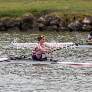 Championnats de France bateaux courts Cazaubon-2026©MagAviron-2-59