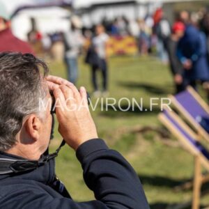 Championnats de France bateaux courts Cazaubon-2026©MagAviron-7905