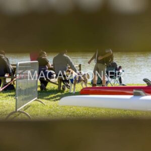 Championnats de France bateaux courts Cazaubon-2026©MagAviron-7909