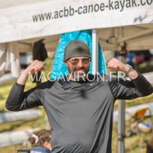 Championnats de France bateaux courts Cazaubon-2026©MagAviron-7916