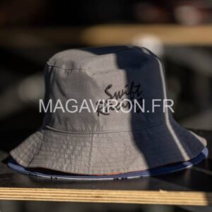 Championnats de France bateaux courts Cazaubon-2026©MagAviron-7942