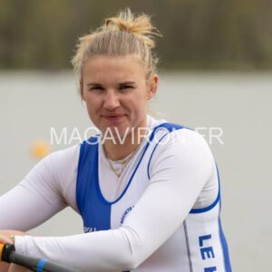 Championnats de France bateaux courts Cazaubon-2026©MagAviron-8581