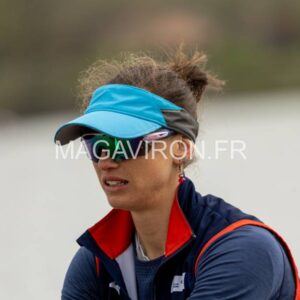 Championnats de France bateaux courts Cazaubon-2026©MagAviron-8618