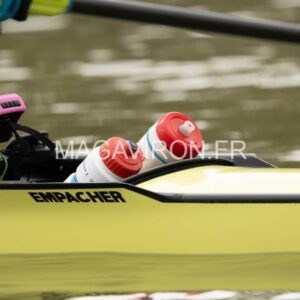 Championnats de France bateaux courts Cazaubon-2026©MagAviron-8624