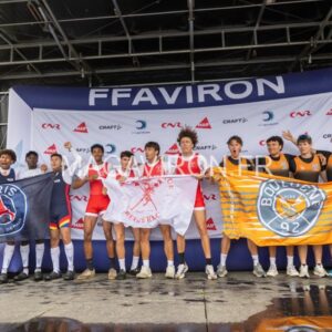 Championnats de France seniors et U19 Macon 2026 © Magaviron-Eric Marie-0996