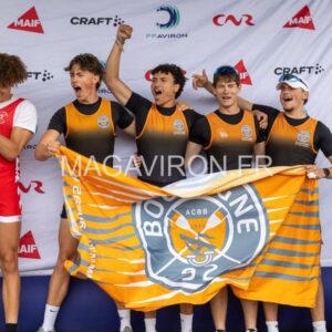 Championnats de France seniors et U19 Macon 2026 © Magaviron-Eric Marie-0999
