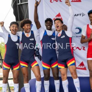 Championnats de France seniors et U19 Macon 2026 © Magaviron-Eric Marie-1001