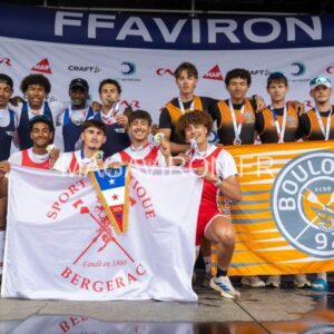 Championnats de France seniors et U19 Macon 2026 © Magaviron-Eric Marie-1011