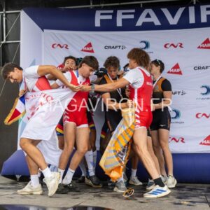Championnats de France seniors et U19 Macon 2026 © Magaviron-Eric Marie-1014