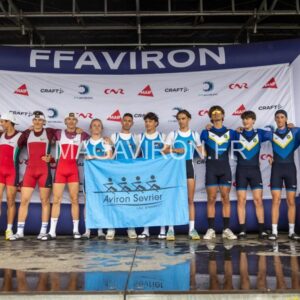Championnats de France seniors et U19 Macon 2026 © Magaviron-Eric Marie-1015