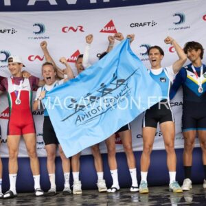 Championnats de France seniors et U19 Macon 2026 © Magaviron-Eric Marie-1026