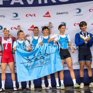 Championnats de France seniors et U19 Macon 2026 © Magaviron-Eric Marie-1027