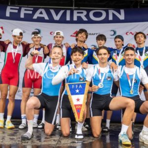 Championnats de France seniors et U19 Macon 2026 © Magaviron-Eric Marie-1032