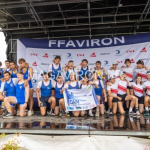 Championnats de France seniors et U19 Macon 2026 © Magaviron-Eric Marie-1038