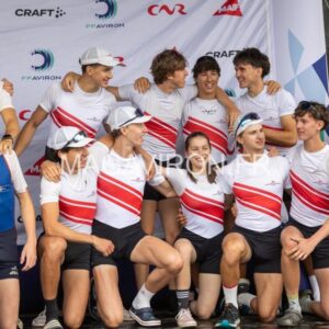Championnats de France seniors et U19 Macon 2026 © Magaviron-Eric Marie-1041