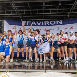 Championnats de France seniors et U19 Macon 2026 © Magaviron-Eric Marie-1049