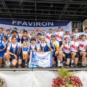 Championnats de France seniors et U19 Macon 2026 © Magaviron-Eric Marie-1051