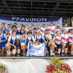 Championnats de France seniors et U19 Macon 2026 © Magaviron-Eric Marie-1053