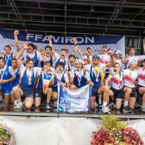 Championnats de France seniors et U19 Macon 2026 © Magaviron-Eric Marie-1055