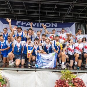Championnats de France seniors et U19 Macon 2026 © Magaviron-Eric Marie-1058
