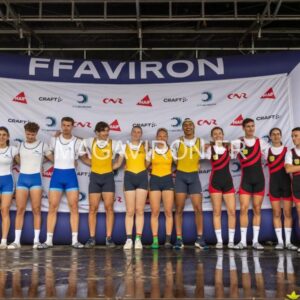 Championnats de France seniors et U19 Macon 2026 © Magaviron-Eric Marie-1059