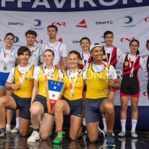 Championnats de France seniors et U19 Macon 2026 © Magaviron-Eric Marie-1072