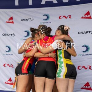 Championnats de France seniors et U19 Macon 2026 © Magaviron-Eric Marie-1084