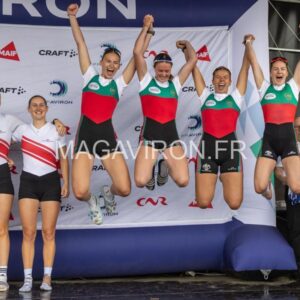 Championnats de France seniors et U19 Macon 2026 © Magaviron-Eric Marie-1091