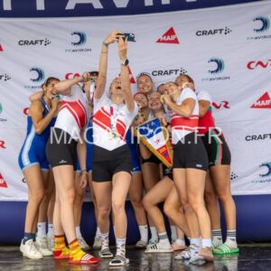 Championnats de France seniors et U19 Macon 2026 © Magaviron-Eric Marie-1108