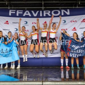 Championnats de France seniors et U19 Macon 2026 © Magaviron-Eric Marie-1115