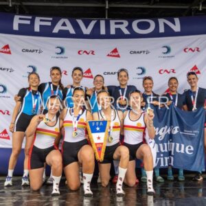 Championnats de France seniors et U19 Macon 2026 © Magaviron-Eric Marie-1120