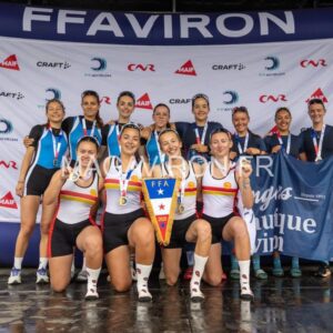 Championnats de France seniors et U19 Macon 2026 © Magaviron-Eric Marie-1122