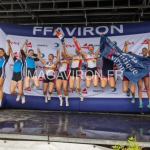 Championnats de France seniors et U19 Macon 2026 © Magaviron-Eric Marie-1126