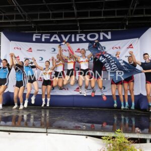Championnats de France seniors et U19 Macon 2026 © Magaviron-Eric Marie-1127