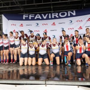 Championnats de France seniors et U19 Macon 2026 © Magaviron-Eric Marie-1129