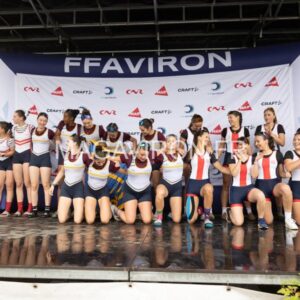 Championnats de France seniors et U19 Macon 2026 © Magaviron-Eric Marie-1130