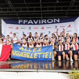 Championnats de France seniors et U19 Macon 2026 © Magaviron-Eric Marie-1131
