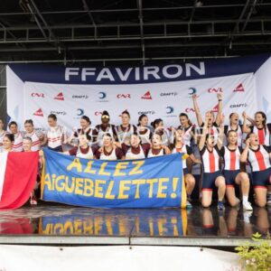 Championnats de France seniors et U19 Macon 2026 © Magaviron-Eric Marie-1132