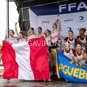 Championnats de France seniors et U19 Macon 2026 © Magaviron-Eric Marie-1133